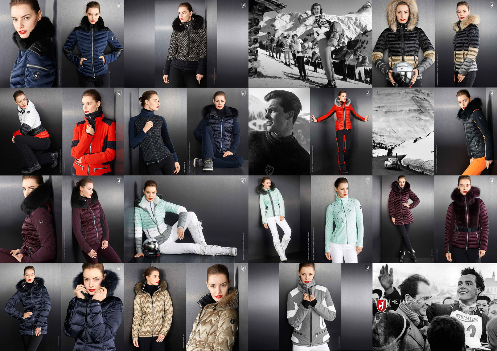 17_16cb_16er-Collage_TS2016-4