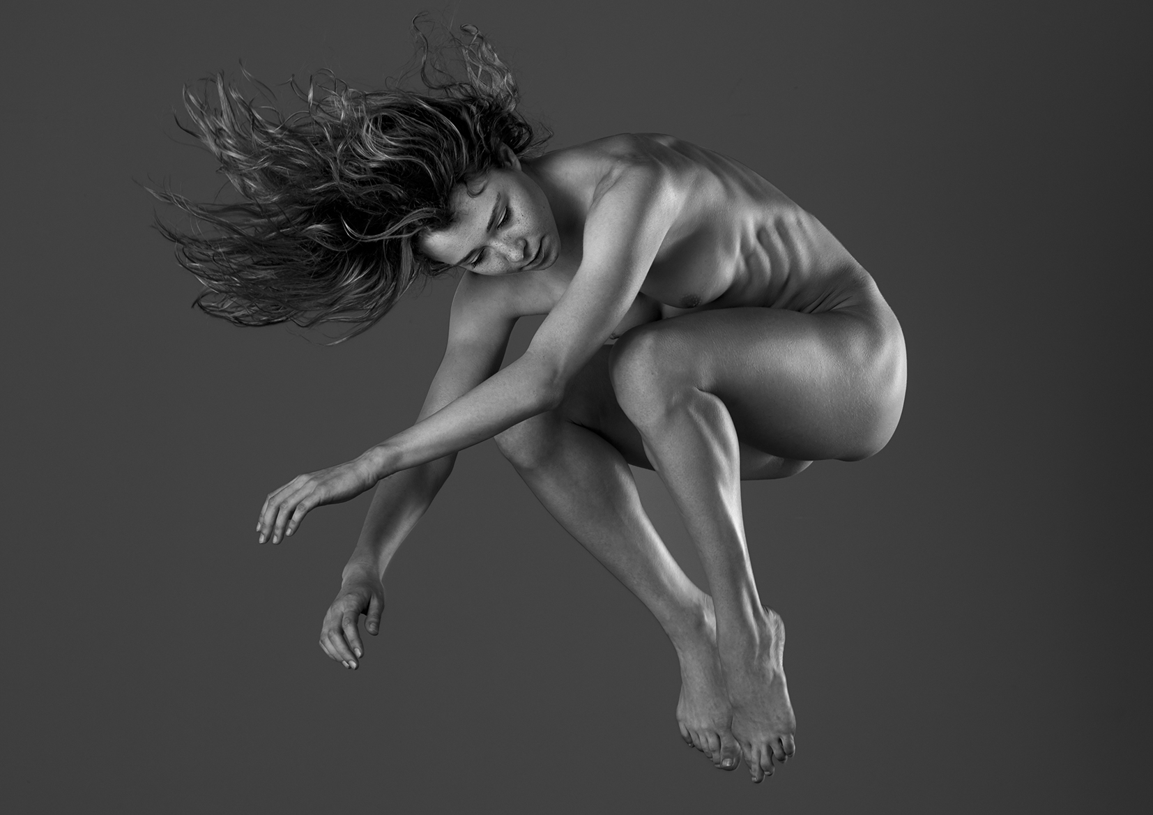 ChristianBehnke_Dance_02