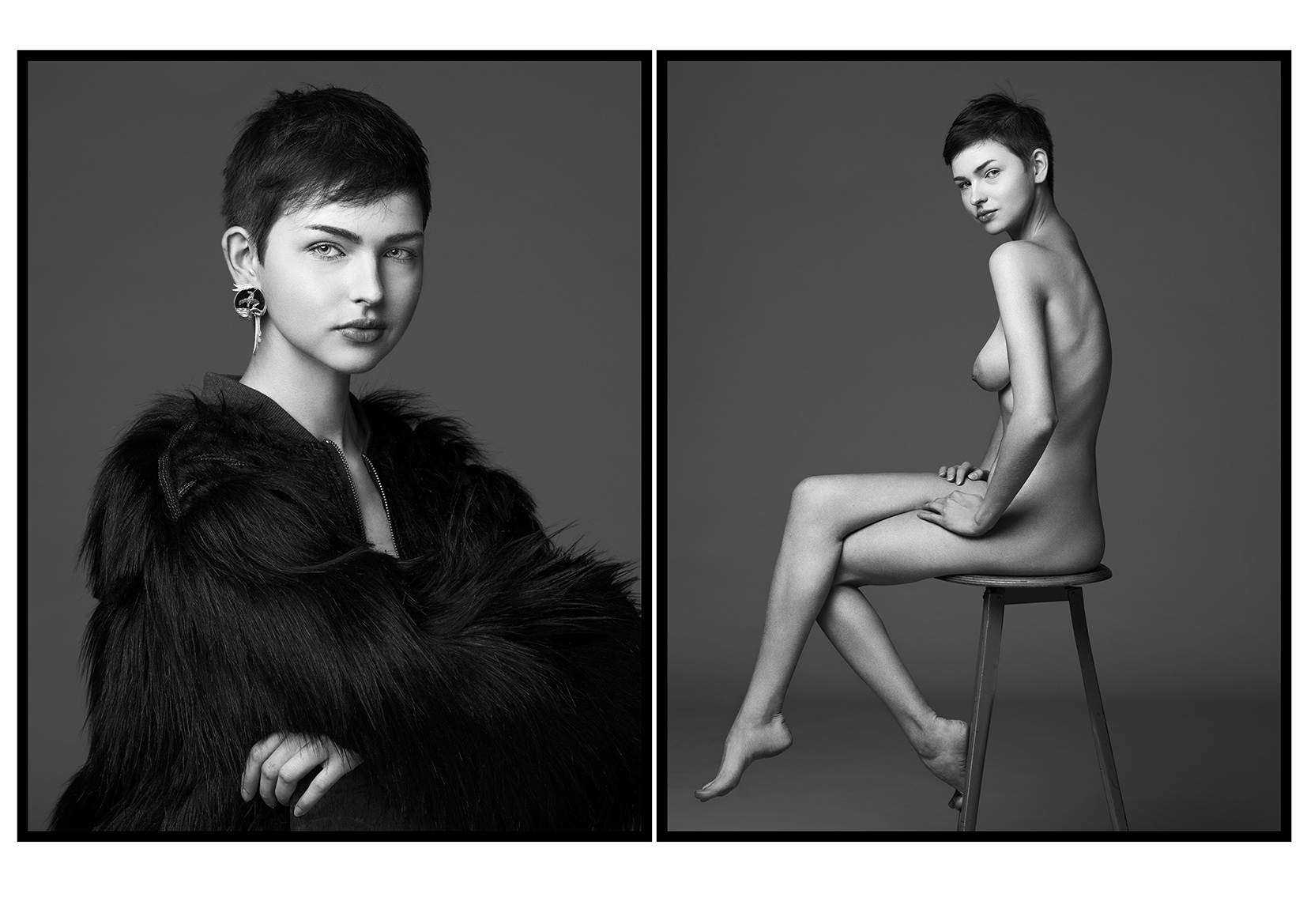 cb171021Barbara-A3-300dpi